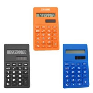 Solar Energy Calculator