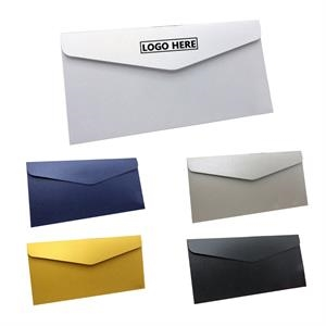 5x7 Business Envelope