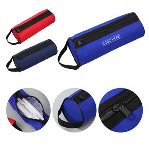 Large Capacity Pencil Pouch