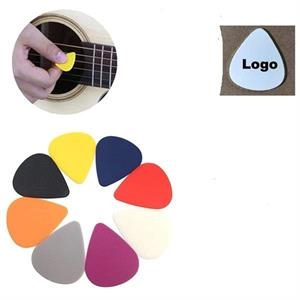 Standard Guitar Pick