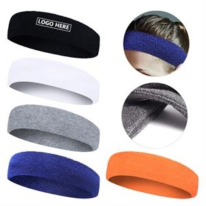 Sports Headband