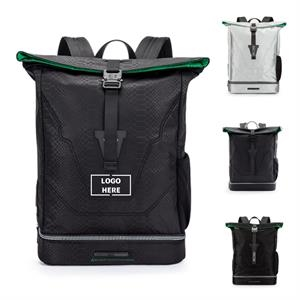 Sport Rucksack Backpack