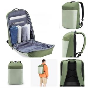 Econo Travel Backpack