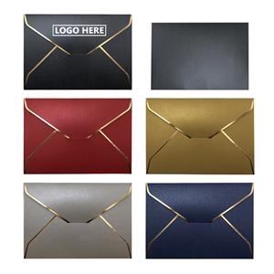 Luxury Self Adhesive Business Envelopes