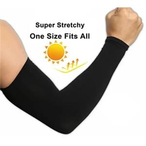 UV Protection Cooling Arm Sleeves