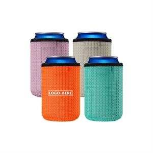 Coolers Holder Non-slip Neoprene Can Coolier