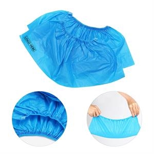 Reusable Non Slip Shoe Covers