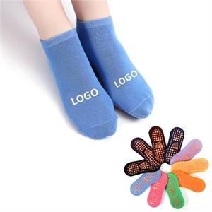 Unisex Yoga Socks