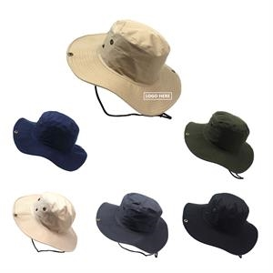 Sun Hats for Men Women