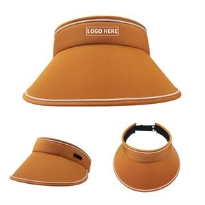 Outdoor Sun Protection Hat