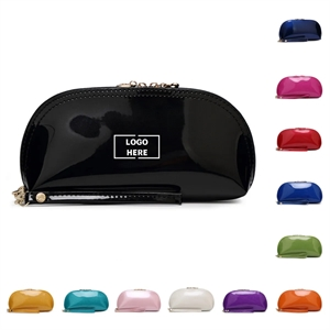 Cosmetic Toiletry Bag