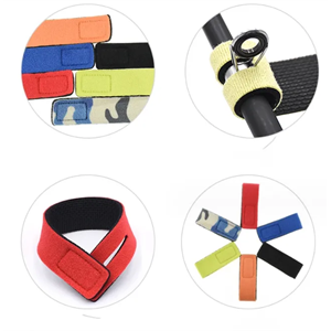 Multi-Functional Neoprene Armband