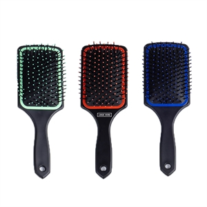 Massage Air Cushion Hairbrush