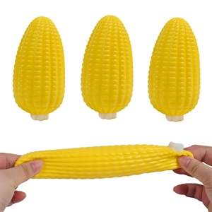 Corn Stress Reliever Ball