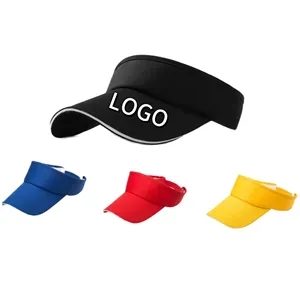 Sun Protection Sport Leisure Cap