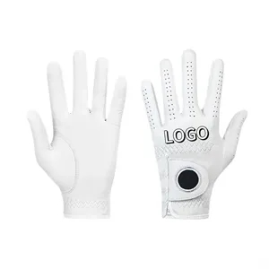 Golf Gloves