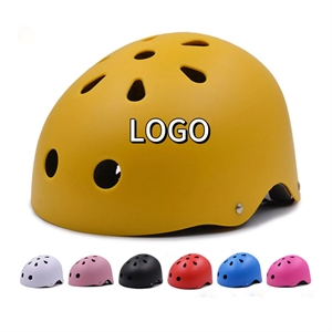 Outdoor Sports Safety Helmet