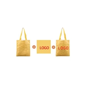 Tote Bags with Full Color Printing