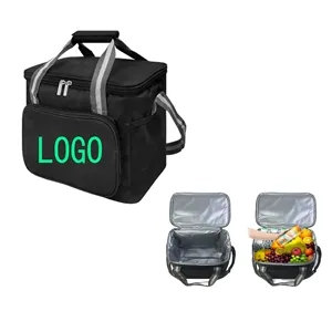 Golf Cooler Bag