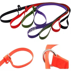 Waterproof Safety Pet Traction Belt