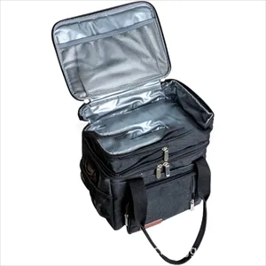 Outdoor Cooler Backpack