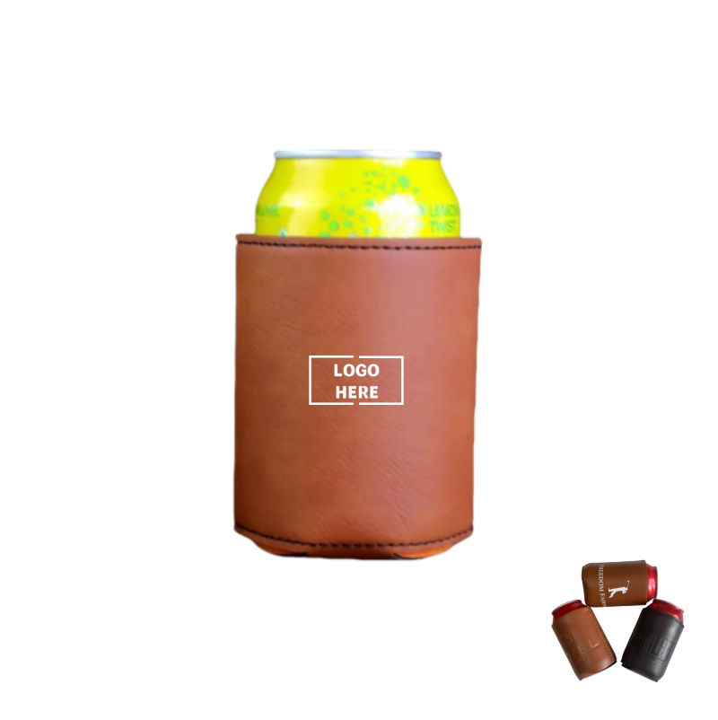 Waterproof Can Cooler